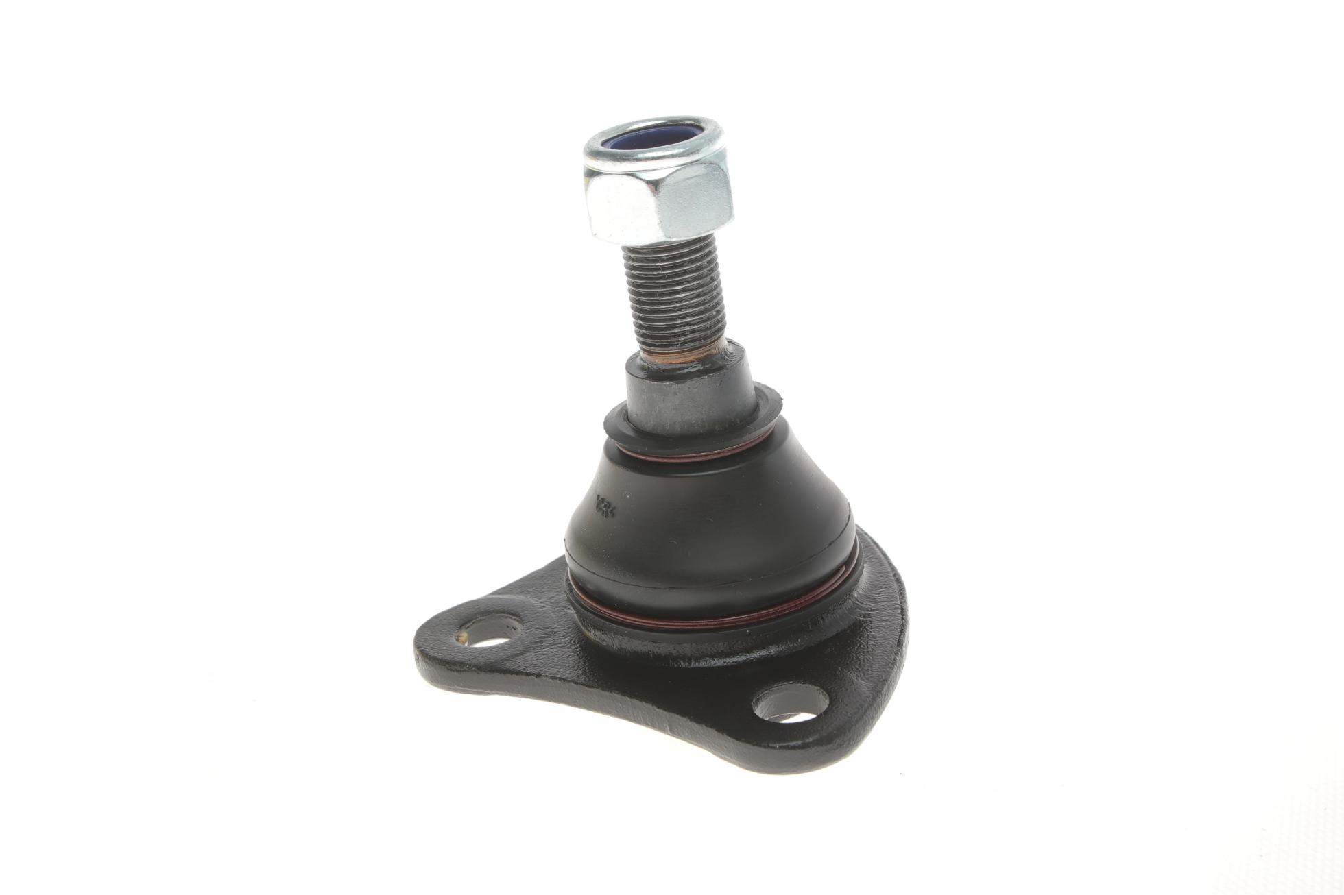 301181312010 MAGNETI MARELLI